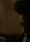 VampireDiariesWorld-dot-nl_Legacies4x03WeAllKnewThis_DayWasComing0283.jpg