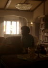 VampireDiariesWorld-dot-nl_Legacies4x03WeAllKnewThis_DayWasComing0291.jpg