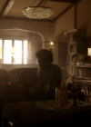 VampireDiariesWorld-dot-nl_Legacies4x03WeAllKnewThis_DayWasComing0292.jpg