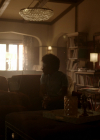 VampireDiariesWorld-dot-nl_Legacies4x03WeAllKnewThis_DayWasComing0293.jpg