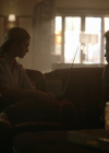 VampireDiariesWorld-dot-nl_Legacies4x03WeAllKnewThis_DayWasComing0344.jpg