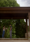 VampireDiariesWorld-dot-nl_Legacies4x03WeAllKnewThis_DayWasComing0352.jpg