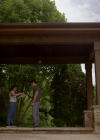 VampireDiariesWorld-dot-nl_Legacies4x03WeAllKnewThis_DayWasComing0353.jpg