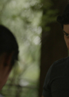 VampireDiariesWorld-dot-nl_Legacies4x03WeAllKnewThis_DayWasComing0355.jpg