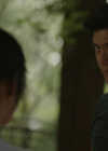 VampireDiariesWorld-dot-nl_Legacies4x03WeAllKnewThis_DayWasComing0356.jpg