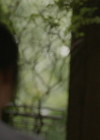 VampireDiariesWorld-dot-nl_Legacies4x03WeAllKnewThis_DayWasComing0357.jpg