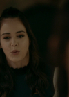 VampireDiariesWorld-dot-nl_Legacies4x03WeAllKnewThis_DayWasComing0365.jpg