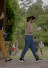 VampireDiariesWorld-dot-nl_Legacies4x03WeAllKnewThis_DayWasComing0368.jpg