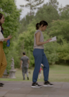 VampireDiariesWorld-dot-nl_Legacies4x03WeAllKnewThis_DayWasComing0369.jpg