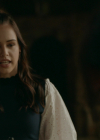 VampireDiariesWorld-dot-nl_Legacies4x03WeAllKnewThis_DayWasComing0374.jpg