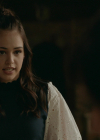 VampireDiariesWorld-dot-nl_Legacies4x03WeAllKnewThis_DayWasComing0382.jpg