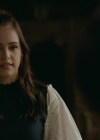 VampireDiariesWorld-dot-nl_Legacies4x03WeAllKnewThis_DayWasComing0383.jpg