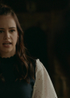 VampireDiariesWorld-dot-nl_Legacies4x03WeAllKnewThis_DayWasComing0384.jpg