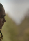 VampireDiariesWorld-dot-nl_Legacies4x03WeAllKnewThis_DayWasComing0387.jpg