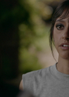 VampireDiariesWorld-dot-nl_Legacies4x03WeAllKnewThis_DayWasComing0393.jpg