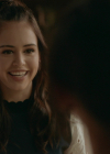 VampireDiariesWorld-dot-nl_Legacies4x03WeAllKnewThis_DayWasComing0395.jpg