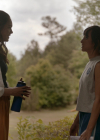 VampireDiariesWorld-dot-nl_Legacies4x03WeAllKnewThis_DayWasComing0396.jpg