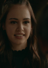 VampireDiariesWorld-dot-nl_Legacies4x03WeAllKnewThis_DayWasComing0397.jpg