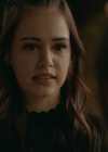 VampireDiariesWorld-dot-nl_Legacies4x03WeAllKnewThis_DayWasComing0398.jpg