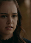 VampireDiariesWorld-dot-nl_Legacies4x03WeAllKnewThis_DayWasComing0401.jpg