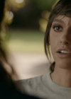 VampireDiariesWorld-dot-nl_Legacies4x03WeAllKnewThis_DayWasComing0406.jpg