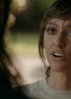 VampireDiariesWorld-dot-nl_Legacies4x03WeAllKnewThis_DayWasComing0407.jpg