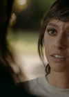 VampireDiariesWorld-dot-nl_Legacies4x03WeAllKnewThis_DayWasComing0408.jpg