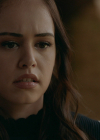 VampireDiariesWorld-dot-nl_Legacies4x03WeAllKnewThis_DayWasComing0413.jpg