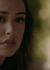 VampireDiariesWorld-dot-nl_Legacies4x03WeAllKnewThis_DayWasComing0417.jpg