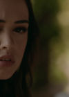 VampireDiariesWorld-dot-nl_Legacies4x03WeAllKnewThis_DayWasComing0418.jpg