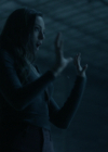 VampireDiariesWorld-dot-nl_Legacies4x03WeAllKnewThis_DayWasComing0433.jpg