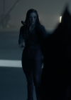 VampireDiariesWorld-dot-nl_Legacies4x03WeAllKnewThis_DayWasComing0438.jpg