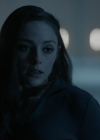 VampireDiariesWorld-dot-nl_Legacies4x03WeAllKnewThis_DayWasComing0442.jpg