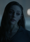 VampireDiariesWorld-dot-nl_Legacies4x03WeAllKnewThis_DayWasComing0443.jpg