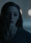 VampireDiariesWorld-dot-nl_Legacies4x03WeAllKnewThis_DayWasComing0444.jpg