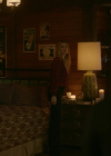 VampireDiariesWorld-dot-nl_Legacies4x03WeAllKnewThis_DayWasComing1744.jpg