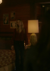 VampireDiariesWorld-dot-nl_Legacies4x03WeAllKnewThis_DayWasComing1745.jpg