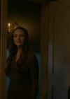 VampireDiariesWorld-dot-nl_Legacies4x03WeAllKnewThis_DayWasComing1746.jpg