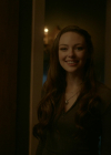 VampireDiariesWorld-dot-nl_Legacies4x03WeAllKnewThis_DayWasComing1748.jpg