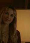 VampireDiariesWorld-dot-nl_Legacies4x03WeAllKnewThis_DayWasComing1749.jpg