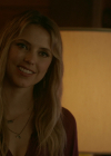 VampireDiariesWorld-dot-nl_Legacies4x03WeAllKnewThis_DayWasComing1750.jpg