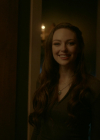 VampireDiariesWorld-dot-nl_Legacies4x03WeAllKnewThis_DayWasComing1751.jpg