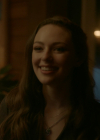 VampireDiariesWorld-dot-nl_Legacies4x03WeAllKnewThis_DayWasComing1752.jpg