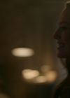 VampireDiariesWorld-dot-nl_Legacies4x03WeAllKnewThis_DayWasComing1753.jpg