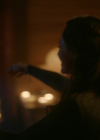 VampireDiariesWorld-dot-nl_Legacies4x03WeAllKnewThis_DayWasComing1754.jpg