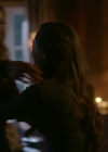 VampireDiariesWorld-dot-nl_Legacies4x03WeAllKnewThis_DayWasComing1755.jpg