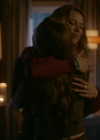 VampireDiariesWorld-dot-nl_Legacies4x03WeAllKnewThis_DayWasComing1756.jpg