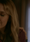 VampireDiariesWorld-dot-nl_Legacies4x03WeAllKnewThis_DayWasComing1757.jpg