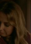 VampireDiariesWorld-dot-nl_Legacies4x03WeAllKnewThis_DayWasComing1758.jpg