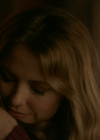 VampireDiariesWorld-dot-nl_Legacies4x03WeAllKnewThis_DayWasComing1759.jpg